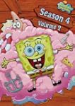 SpongeBob SquarePants: Season 4, Vol. 2