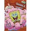 SpongeBob SquarePants - Season 4, Vol. 2