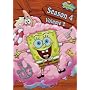 SpongeBob SquarePants - Season 4, Vol. 2