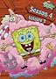 SpongeBob SquarePants - Season 4, Vol. 2