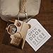 Pavilion Gift Company - Open Door Decor 5