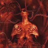 Diabolis Interium [VINYL]