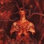 Diabolis Interium (Ogv) [Vinyl]