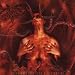 Diabolis Interium (Ogv) [Vinyl]