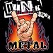 Punk Goes Metal