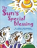 The Sun s Special Blessing