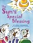 The Sun's Special Blessing