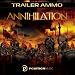 Amazon MP3: Lost Souls bei MP3-Downloads zum Namen: 51wLP3oUbTL._SL75_