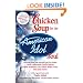 Chicken Soup for the American Idol Soul