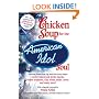 Chicken Soup for the American Idol Soul