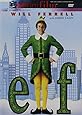 Elf (Infinifilm Edition)
