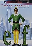 Elf (Infinifilm Edition)