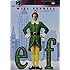 Elf (Infinifilm Edition)