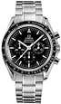 Omega Men`s Speedmaster Professional Mechanical Chronograph Watch #3570.50.00