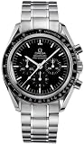 Omega Men\'s Speedmaster Professional Mechanical Chronograph Watch #3570.50.00