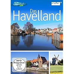 Das Havelland