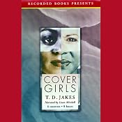 Cover Girls | [T.D. Jakes]