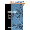 Connections: An Introduction to the Economics of Networks