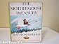 The Mother Goose Treasury