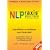 NLPraxis: Wissen erfahren & Erfolg erleben  (Interaktive Lernsoftware zum Thema NLP: Programm-CD + Audio-CD)