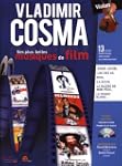 Vladimir Cosma ses plus belles musiqu...