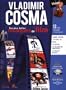 Vladimir Cosma ses plus belles musique de film pour Violon et piano