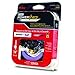 Oregon PS50 Saw Chain, Small