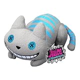 Alice in Wonderland: Cheshire Cat Plush