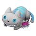 Search: Alice in Wonderland: Cheshire Cat Plush