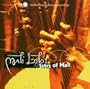 Mali Lolo: Stars of Mali