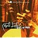 Mali Lolo: Stars of Mali