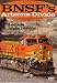 Search : American Trains-BNSF's Arizona Divide-Widescreen Version