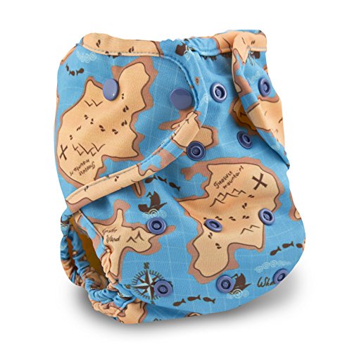 Buttons-Cloth-Diaper-Cover--One-Size-Adventure