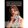The Impostor Syndrome