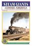 Steam Giants Across America