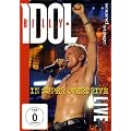 Billy Idol - In Super Overdrive Live