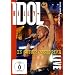 Billy Idol - In Super Overdrive Live