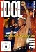 Billy Idol - In Super Overdrive Live von Billy Idol - alle Infos