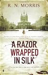 A Razor Wrapped in Silk