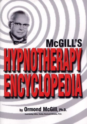 Hypnotherapy