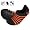 ZEMgear Playa Round Toe Junior Footwear