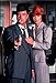 ChE`h[ TtBbvE}[E [DVD]
