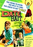 Date Bait