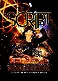 Homecoming - Live at the Aviva Stadium, Dublin [DVD]