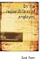 Books : On the responsibilities of employers