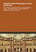 Selections from Washington, Lincoln and Bryant at Amazon Books: 51wLRwTjwiL._SL75_