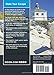 Moon Coastal Oregon (Moon Handbooks)