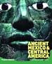 Ancient Mexico and Central America: Archaeology and Culture History