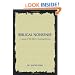 Biblical Nonsense: A Review of the Bible for Doubting Christians