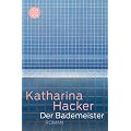 Der Bademeister